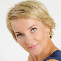 Отзыв от Анжела - Visa DTV